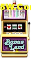 Account Benefits 8U