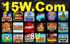 Crash Games Statistics 8U
