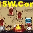 8U - cassino ao vivo