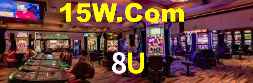 8U
