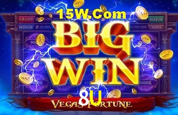 8U - Login Methods