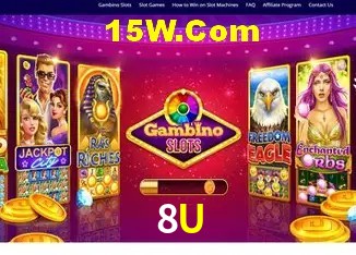 8U - Support