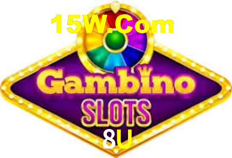 8U.Com Game