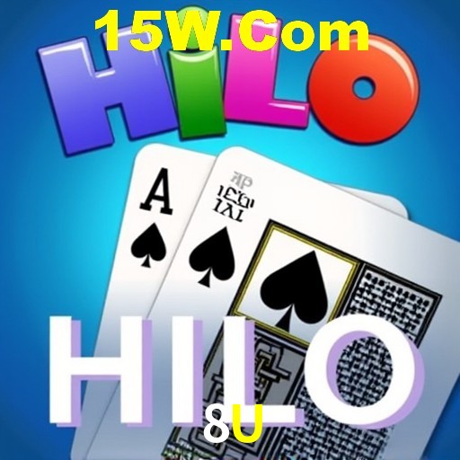 A Revolução dos Aplicativos de Jogos no 8U