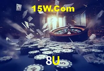 8U - Análise de Mercados Esportivos
