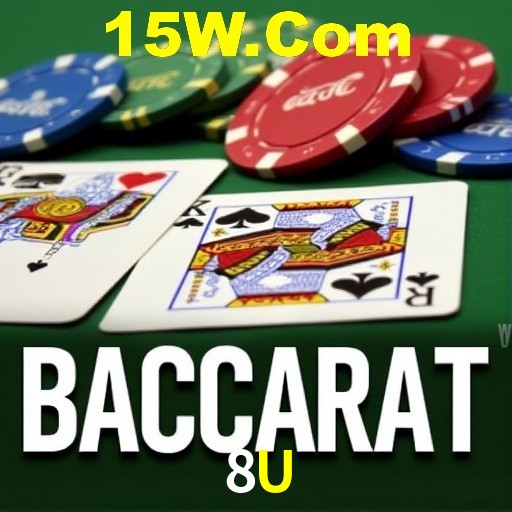 Interface Premium 8U