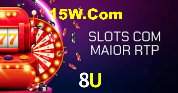 8U Bet