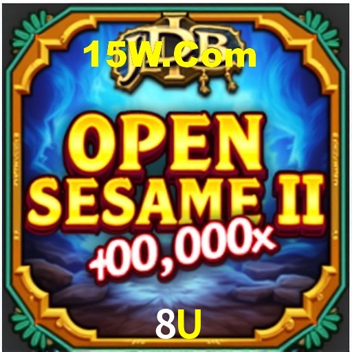 Casino Ao Vivo 8U