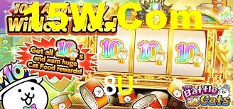 8U,8U Bet