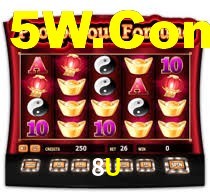 Premium Interface 8U