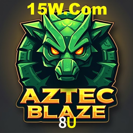 8U Fortaleza - Leaderboard