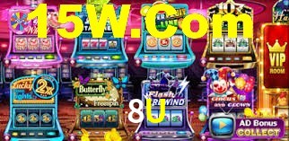 Tennis Betting 8U