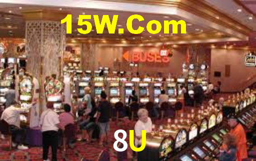 8U,8U Bet