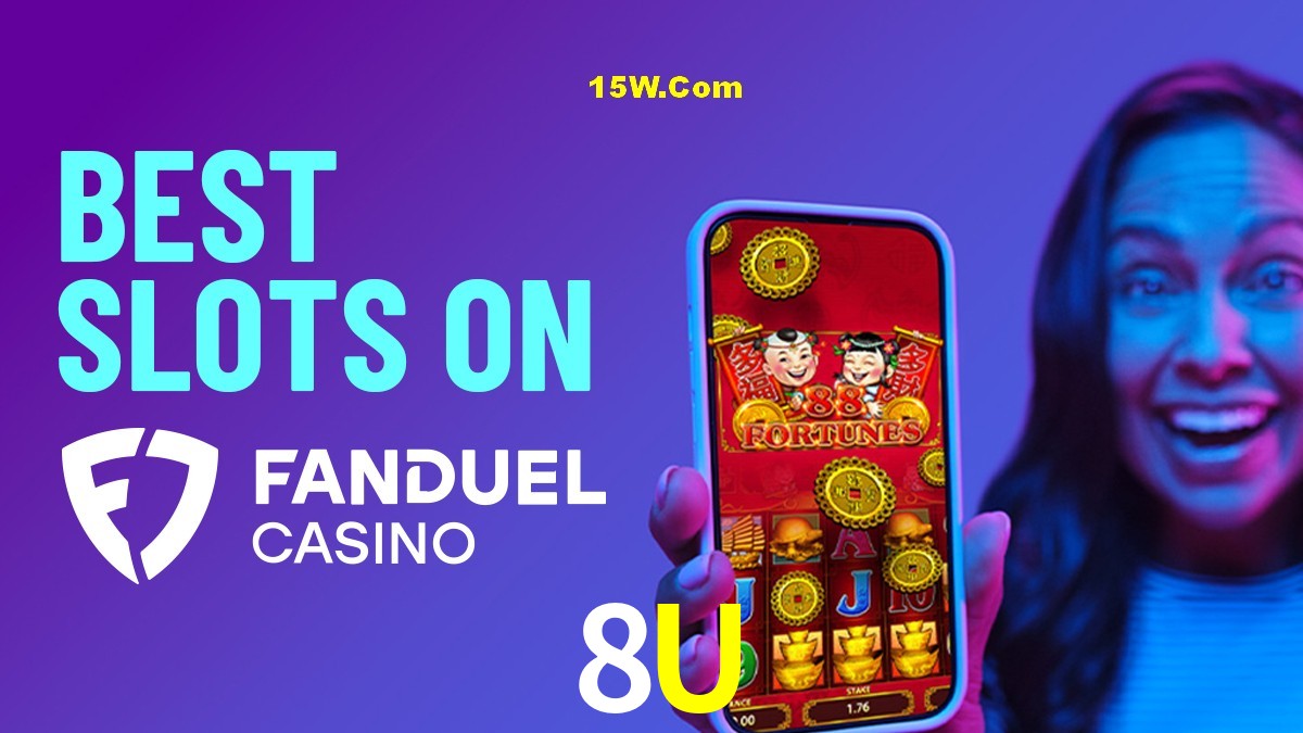 Flash Promotion 8U