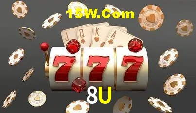 Distribuição de RTP em Jogos de Slot Certificados - Análise de 10.000+ Jogos