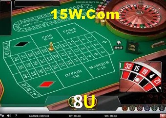 8U Rio de Janeiro - Licenses