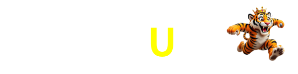 8U
